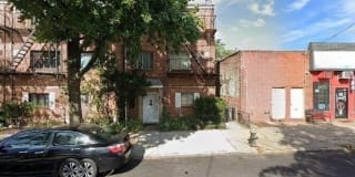 239-09 Braddock Avenue 239-09 Braddock Avenue Photo Gallery 1