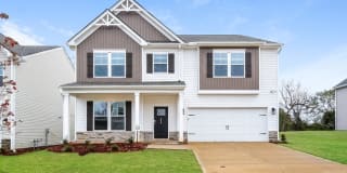 546 Hillpark Lane 546 Hillpark Lane Photo Gallery 1