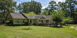 72516 WILKINSON Street 72516 WILKINSON Street Photo Gallery 1