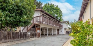 1251 9th Street 1251 9th Street Photo Gallery 1