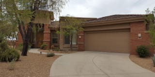 7295 E SUNSET SKY Circle 7295 E SUNSET SKY Circle Photo Gallery 1