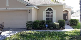 9323 Beaufort Court 9323 Beaufort Court Photo Gallery 1