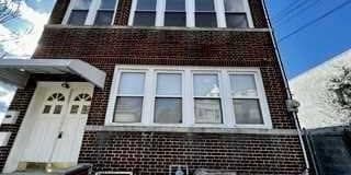 85 Macarthur Avenue 85 Macarthur Avenue Photo Gallery 1