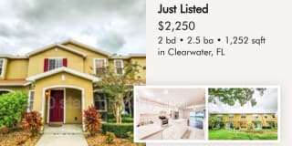 2561 Harn Boulevard - 3 2561 Harn Boulevard - 3 Photo Gallery 1