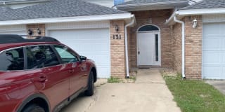 131 Noblat Drive 131 Noblat Drive Photo Gallery 1