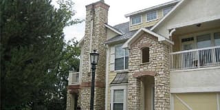 5106 W Stone Manor DR 5106 W Stone Manor DR Photo Gallery 1