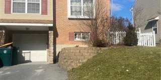 2661 Anthony Court 2661 Anthony Court Photo Gallery 1