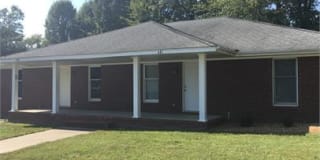 153 Harvard Dr 153 Harvard Dr Photo Gallery 1