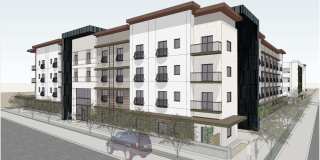 VB on 12th Street VB on 12th Street Photo Gallery 1