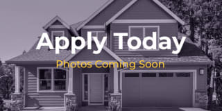 105 Vernon Drive 105 Vernon Drive Photo Gallery 1