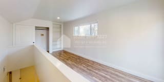 2170 Walnut Boulevard 2170 Walnut Boulevard Photo Gallery 1