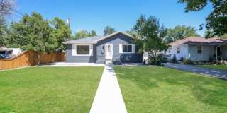 1112 8th Avenue 1112 8th Avenue Photo Gallery 1