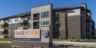 Sagewood Village Sagewood Village Photo Gallery 1