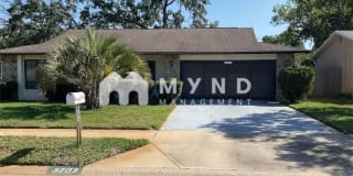 8703 Briar Patch Dr 8703 Briar Patch Dr Photo Gallery 1
