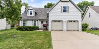 15304 Foster 15304 Foster Photo Gallery 1