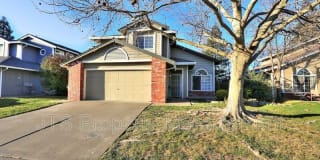 6025 Marsh Hawk Court 6025 Marsh Hawk Court Photo Gallery 1