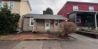 322 E 17th Ave 322 E 17th Ave Photo Gallery 1