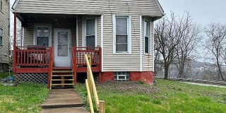 423 5th Street 423 5th Street Photo Gallery 1