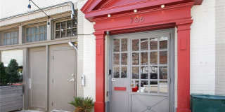 706 GIROD Street #B 706 GIROD Street #B Photo Gallery 1