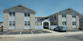 127 N Monroe Ave 127 N Monroe Ave Photo Gallery 1