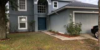 4915 Fiske Cir 4915 Fiske Cir Photo Gallery 1
