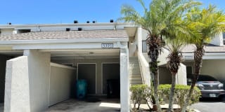 5395 Vineland Road #5-F 5395 Vineland Road #5-F Photo Gallery 1