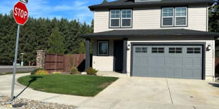 10609 NE 103rd Ct 10609 NE 103rd Ct Photo Gallery 1