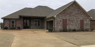 173 CLEARVIEW DR WEST 173 CLEARVIEW DR WEST Photo Gallery 1