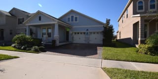 10284 Atwater Bay Dr Orange 10284 Atwater Bay Dr Orange Photo Gallery 1