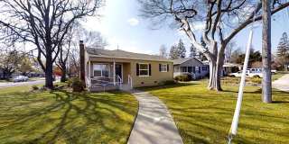 6358 2nd Avenue 6358 2nd Avenue Photo Gallery 1