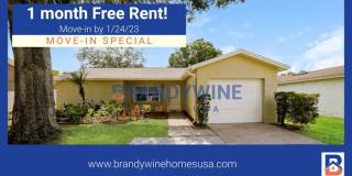 1011 Bridlewood Way 1011 Bridlewood Way Photo Gallery 1