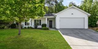 205 Remington Court 205 Remington Court Photo Gallery 1