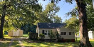 12 Buford Street 12 Buford Street Photo Gallery 1