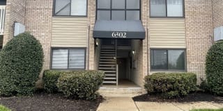 6302 Hil Mar Dr Unit 7 6302 Hil Mar Dr Unit 7 Photo Gallery 1