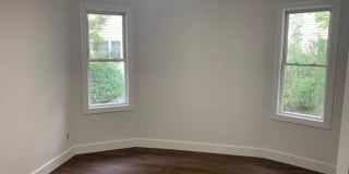721 N Wood Ave 721 N Wood Ave Photo Gallery 1