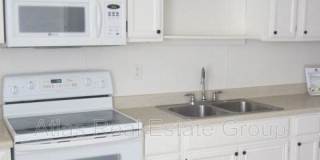 1861 E University Drive 1861 E University Drive Photo Gallery 1