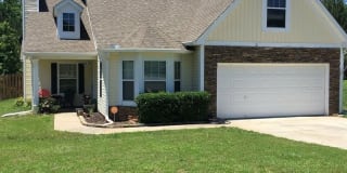 124 Meadowbrook Lane 124 Meadowbrook Lane Photo Gallery 1