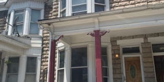 717 W Princess St. 717 W Princess St. Photo Gallery 1