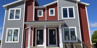 2536 Spark St 2536 Spark St Photo Gallery 1