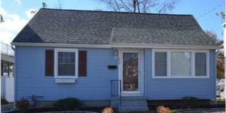 429 Euclid Avenue 429 Euclid Avenue Photo Gallery 1