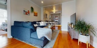 10 Atkins Ave. 10 Atkins Ave. Photo Gallery 1