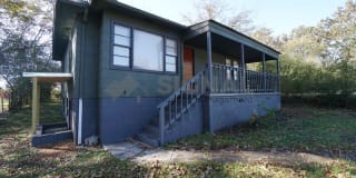 913 12th Ave 913 12th Ave Photo Gallery 1
