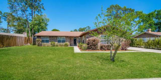 1746 Cinnamon Drive 1746 Cinnamon Drive Photo Gallery 1