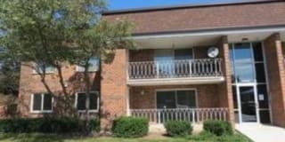 1112 Westover Ln UNIT 1B 1112 Westover Ln UNIT 1B Photo Gallery 1