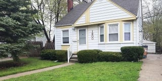 1800 Phillips Avenue 1800 Phillips Avenue Photo Gallery 1