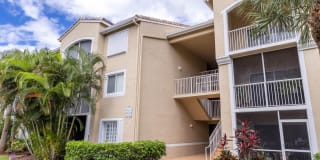 254 Village Boulevard 254 Village Boulevard Photo Gallery 1