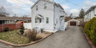 19 N Front Street 19 N Front Street Photo Gallery 1