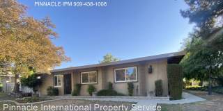 510 N. Towne Avenue #1 510 N. Towne Avenue #1 Photo Gallery 1