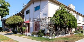 901 Linden Ave. #21 901 Linden Ave. #21 Photo Gallery 1