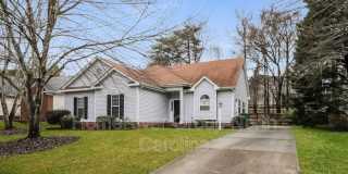 11331 Clayford Rdg 11331 Clayford Rdg Photo Gallery 1
